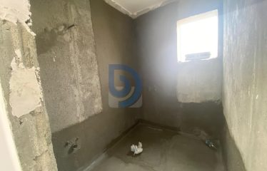 GİRNE LAPTA AVANTAJLI FİYATLI 2+1 DAİRELER