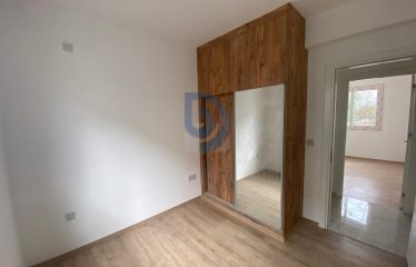 GİRNE ALSANCAK SATILIK 3+1 DAİRE