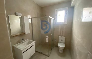 GİRNE ALSANCAK SATILIK 3+1 DAİRE