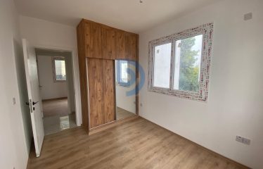 GİRNE ALSANCAK SATILIK 3+1 DAİRE