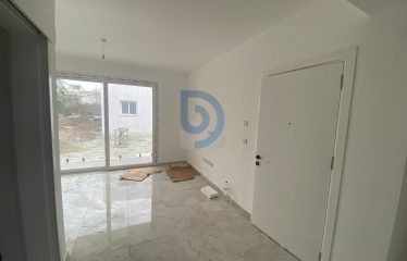 GİRNE ALSANCAK SATILIK 3+1 DAİRE