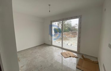 GİRNE ALSANCAK SATILIK 3+1 DAİRE