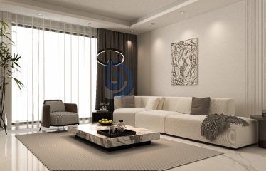 Alayköy’de Satılık Ödeme Planlı Villalar