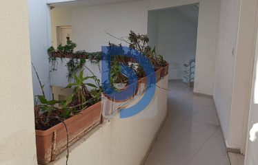 Alsancak’ta İlk Evim Kredisine Uygun 1+1 Daire