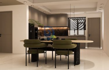 Alayköy’de Satılık Ödeme Planlı Villalar