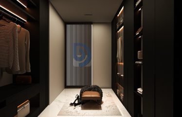 Alayköy’de Satılık Ödeme Planlı Villalar