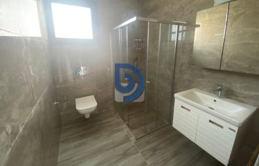 Alsancak’ta Denize 300 Metre Mesafede Sıfır Daireler