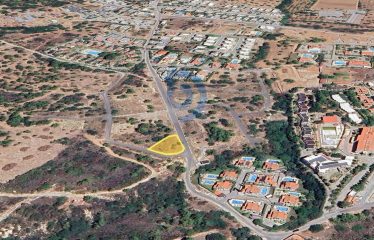 Edremit’in En Güzel Manzaralı Arsası