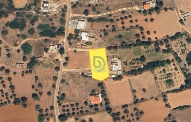 Yenierenköy’de Bu Arsa Kaçmaz !