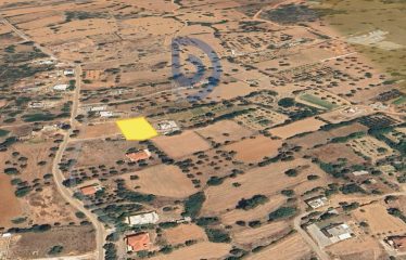 Yenierenköy’de Bu Arsa Kaçmaz !