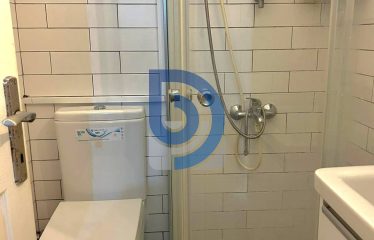 Alsancak’ta İlk Evim Kredisine Uygun 1+1 Daire