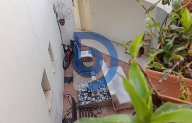 Alsancak’ta İlk Evim Kredisine Uygun 1+1 Daire