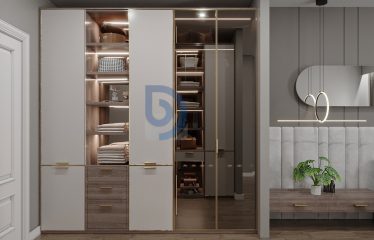 Alayköy’de Satılık Ödeme Planlı Villalar