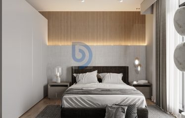 Alayköy’de Satılık Ödeme Planlı Villalar