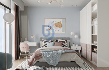 Alayköy’de Satılık Ödeme Planlı Villalar