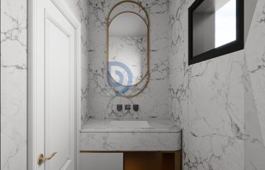 Alayköy’de Satılık Ödeme Planlı Villalar