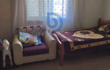 Kozanköy’de Tam Müstakil Köy Evi