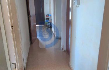 Kozanköy’de Tam Müstakil Köy Evi