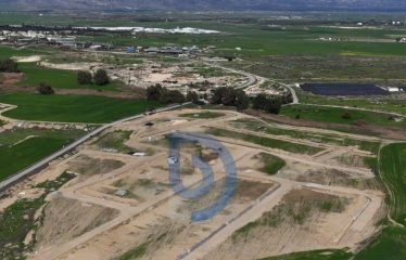 Toprağa Yatırımın Adresi Aslanköy ! Sadece 49.900 Stg – 1.000 Stg Taksit İle..Banka Yok – Kefil Yok- Faiz Yok