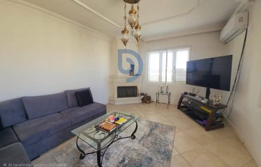 Yeşiltepe’de Acil Satılık 1804 m² Bahçe İçinde 3+1 Villa