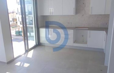 Gönyeli Merkezinde Tüm Vergiler Ödenmiş Sıfır – Bahçe Katı Daireler