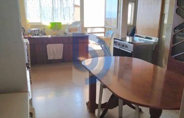 Kozanköy’de Tam Müstakil Köy Evi