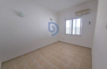 İskele’de Sahile 200 Metre Mesafede 4+1 Gerniş Bahçeli Villa