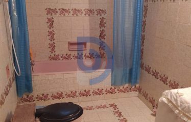 Kozanköy’de Tam Müstakil Köy Evi