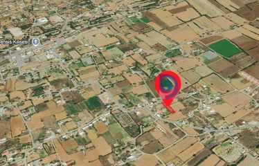 Dipkarpaz’da Küçük Bir Yatırım Yapmak İsteyene Büyük Fırsat