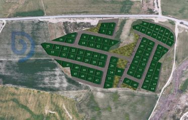 Toprağa Yatırımın Adresi Aslanköy ! Sadece 49.900 Stg – 1.000 Stg Taksit İle..Banka Yok – Kefil Yok- Faiz Yok