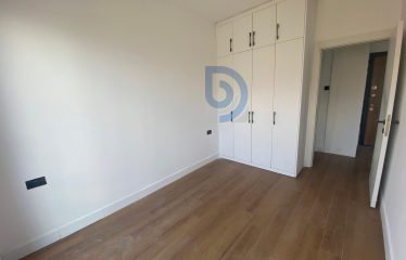 Girne Doğanköy Özel Teraslı 1+1 Sıfır Daire