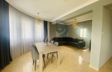 Çatalköy Satılık 3+1 İkiz Villalar