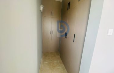 Çatalköy Satılık 3+1 İkiz Villalar