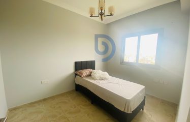 Çatalköy Satılık 3+1 İkiz Villalar