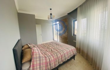 Çatalköy Satılık 3+1 İkiz Villalar