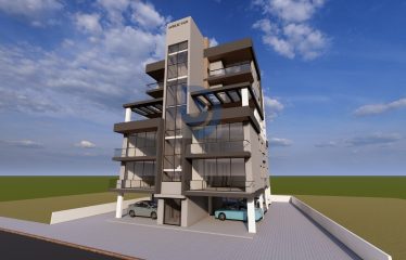 Lefkoşa Kaymaklı Satılık 2+1/3+1 Daireler