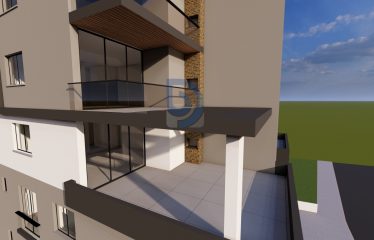 Lefkoşa Kaymaklı Satılık 2+1/3+1 Daireler