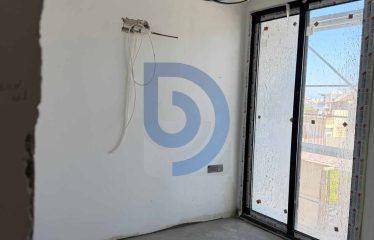 Girne Zeytinlik’te Proje Aşamasındaki Modern 2+1 Daireler