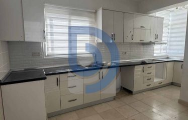 Alsancak Merkezi Konumda 2+1 Fırsat Daire