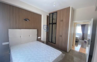 Girne Esentepe Satılık 3+1 Full Yenilenmiş Zemin Kat Daire