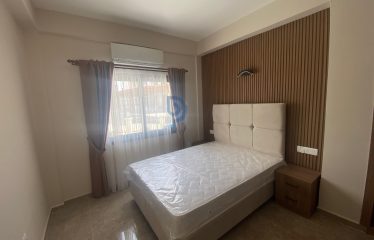 Girne Esentepe Satılık 3+1 Full Yenilenmiş Zemin Kat Daire