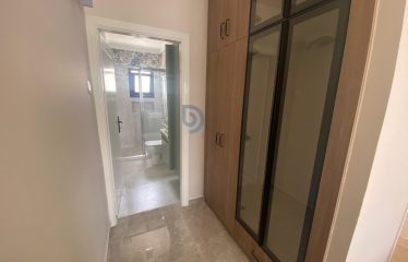 Girne Esentepe Satılık 3+1 Full Yenilenmiş Zemin Kat Daire