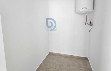 Girne Edremit Satılık Özel Havuzlu 2 Villa