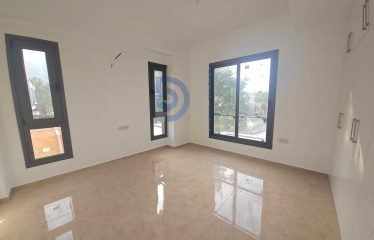 Girne Edremit Satılık Özel Havuzlu 2 Villa