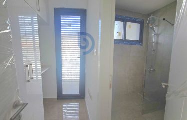Girne Edremit Satılık Özel Havuzlu 2 Villa