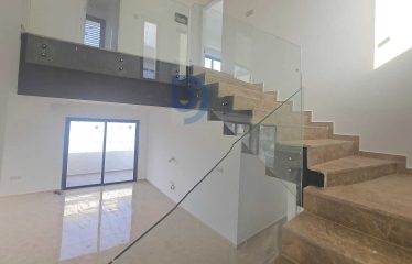 Girne Edremit Satılık Özel Havuzlu 2 Villa