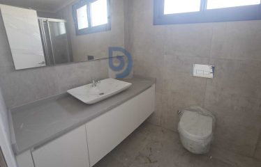 Girne Edremit Satılık Özel Havuzlu 2 Villa