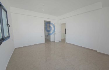 Girne Edremit Satılık Özel Havuzlu 2 Villa