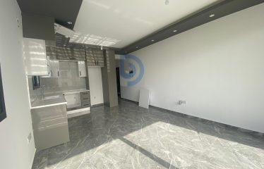 Lefkoşa Kızılbaş Satılık 2+1 Daireler