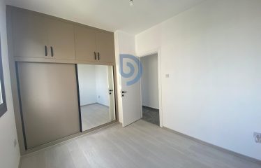 Lefkoşa Kızılbaş Satılık 2+1 Daireler